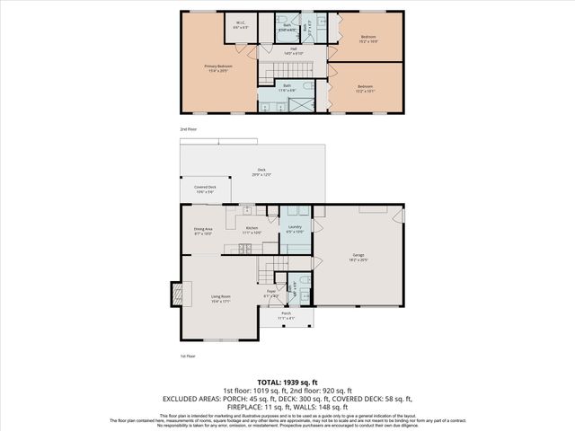 12935 Pegasus ST, Austin, TX 78727