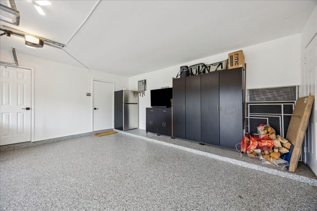 12935 Pegasus ST, Austin, TX 78727