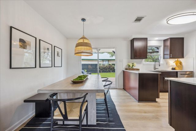 12935 Pegasus ST, Austin, TX 78727