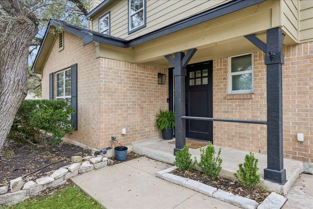 12935 Pegasus ST, Austin, TX 78727