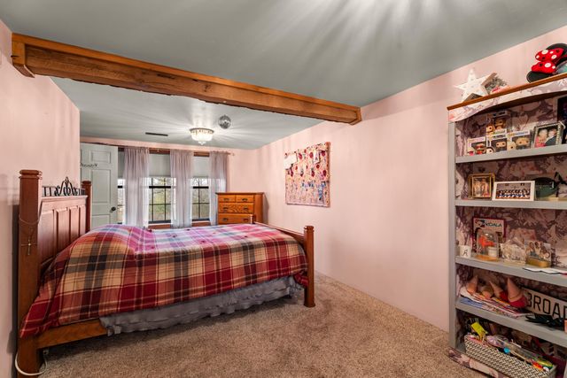 2446 State Highway Oo, Cedarcreek, MO 65627