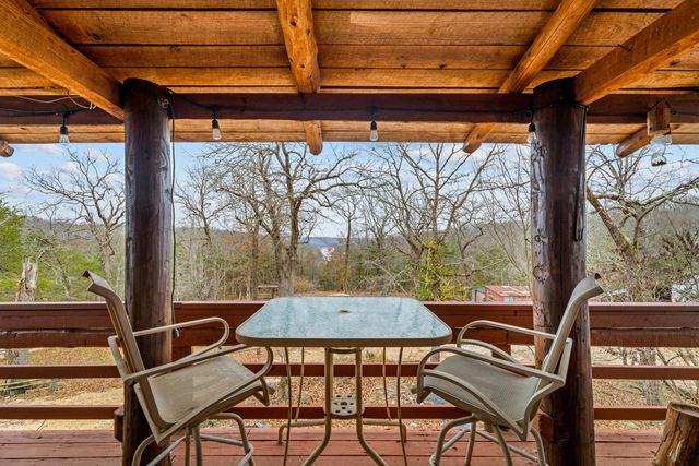 2446 State Highway Oo, Cedarcreek, MO 65627