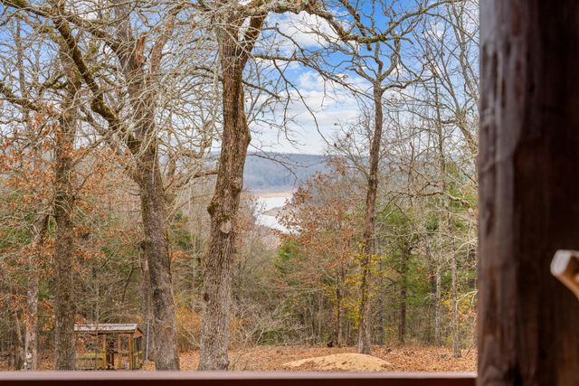 2446 State Highway Oo, Cedarcreek, MO 65627