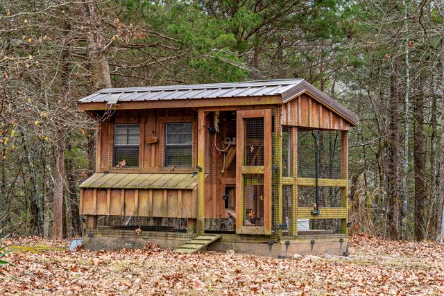 2446 State Highway Oo, Cedarcreek, MO 65627