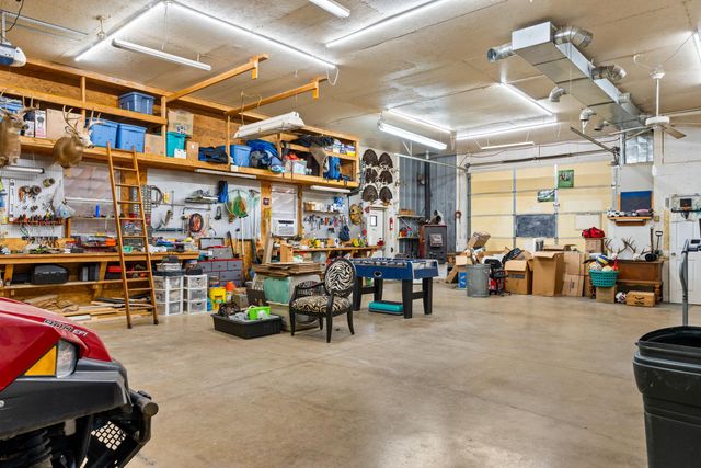 2446 State Highway Oo, Cedarcreek, MO 65627