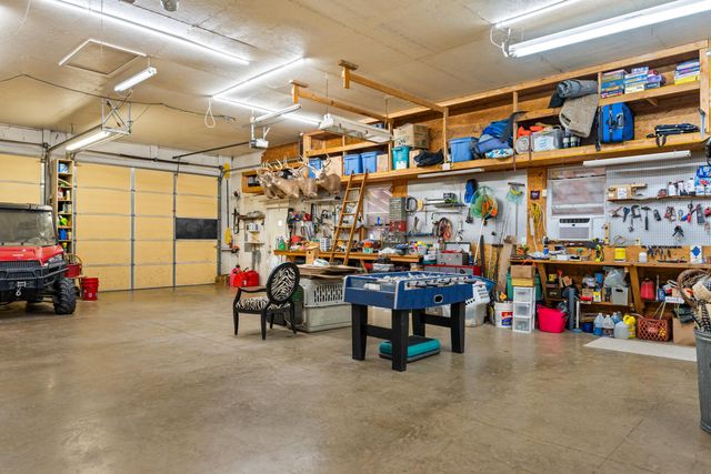 2446 State Highway Oo, Cedarcreek, MO 65627