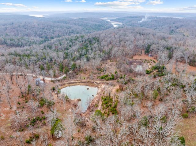 2446 State Highway Oo, Cedarcreek, MO 65627