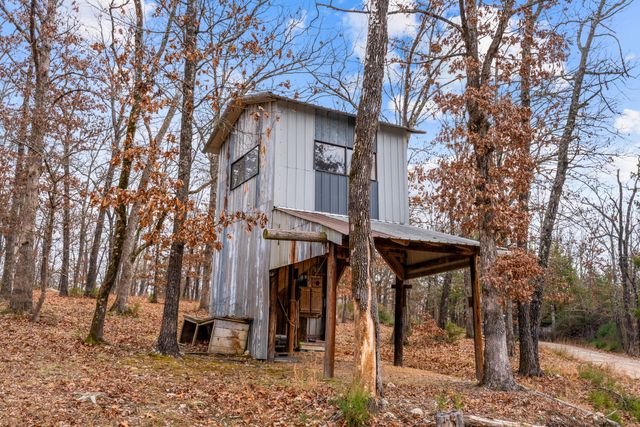 2446 State Highway Oo, Cedarcreek, MO 65627