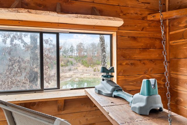 2446 State Highway Oo, Cedarcreek, MO 65627