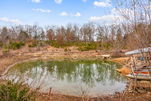 2446 State Highway Oo, Cedarcreek, MO 65627