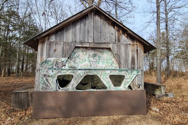 2446 State Highway Oo, Cedarcreek, MO 65627