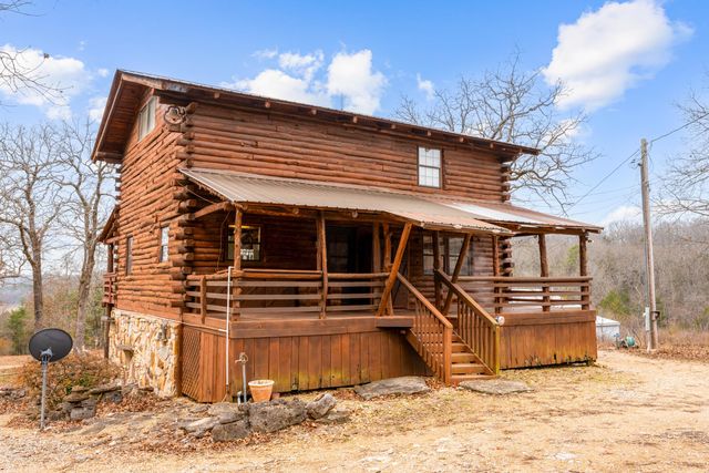 2446 State Highway Oo, Cedarcreek, MO 65627