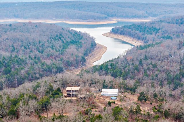 2446 State Highway Oo, Cedarcreek, MO 65627