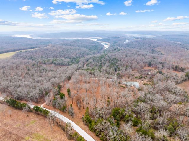 2446 State Highway Oo, Cedarcreek, MO 65627