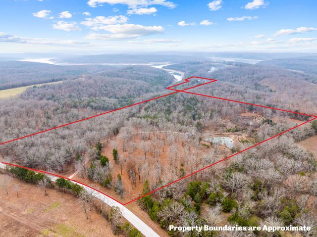 2446 State Highway Oo, Cedarcreek, MO 65627