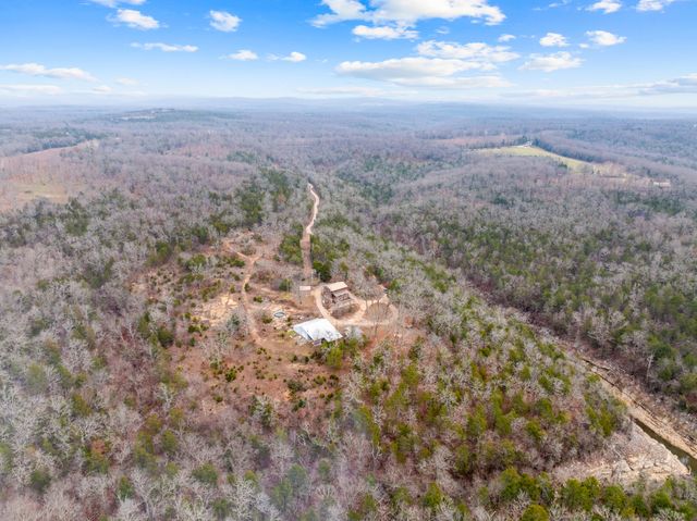 2446 State Highway Oo, Cedarcreek, MO 65627