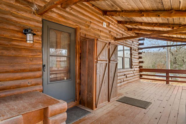 2446 State Highway Oo, Cedarcreek, MO 65627