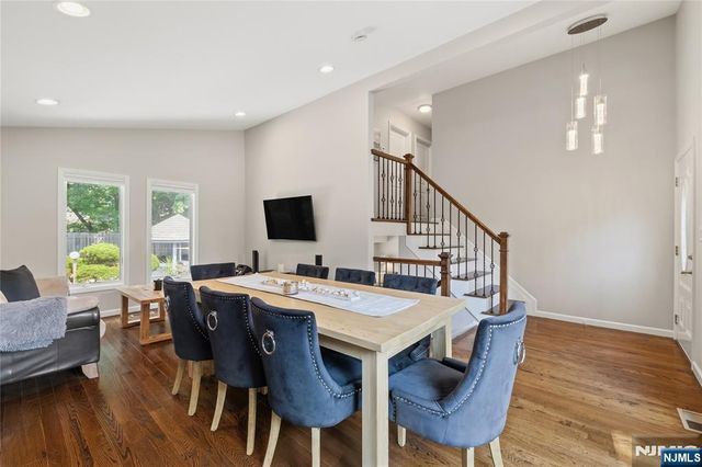 11 Monhegon Avenue, Rockaway Township, NJ 07866