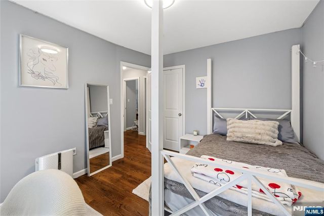 11 Monhegon Avenue, Rockaway Township, NJ 07866