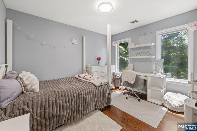 11 Monhegon Avenue, Rockaway Township, NJ 07866