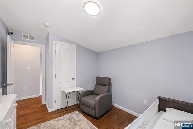 11 Monhegon Avenue, Rockaway Township, NJ 07866