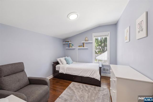 11 Monhegon Avenue, Rockaway Township, NJ 07866