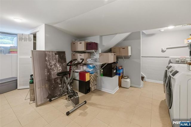 11 Monhegon Avenue, Rockaway Township, NJ 07866