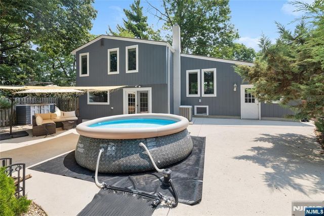 11 Monhegon Avenue, Rockaway Township, NJ 07866
