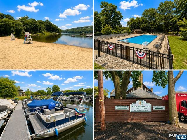 11 Monhegon Avenue, Rockaway Township, NJ 07866