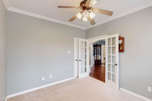 3211 Brampton Drive, Corinth, TX 76210