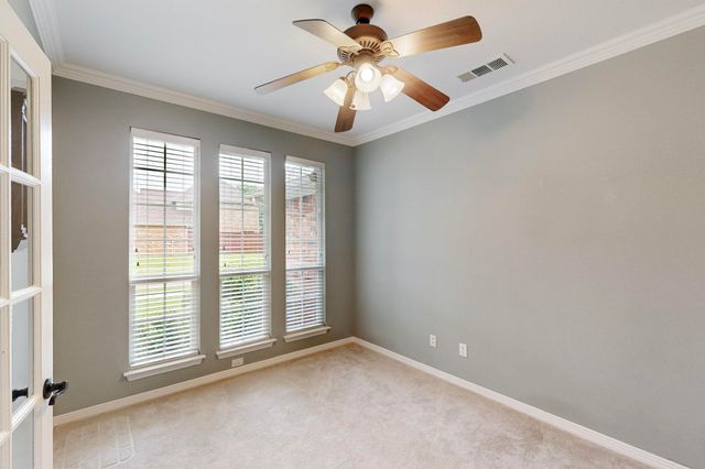 3211 Brampton Drive, Corinth, TX 76210