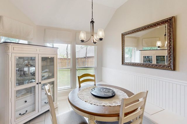 3211 Brampton Drive, Corinth, TX 76210