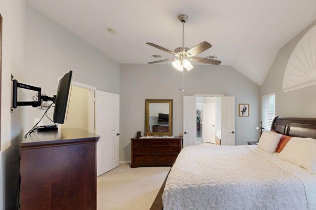 3211 Brampton Drive, Corinth, TX 76210