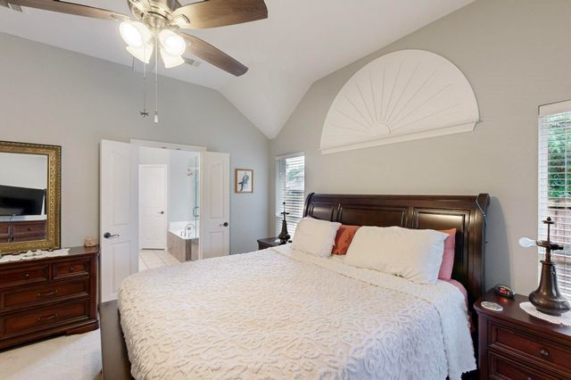 3211 Brampton Drive, Corinth, TX 76210