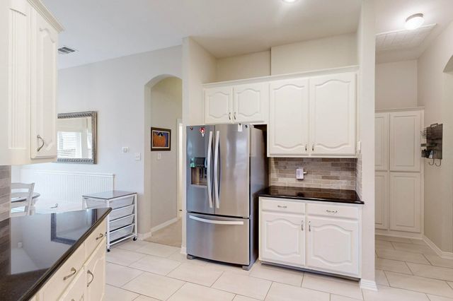 3211 Brampton Drive, Corinth, TX 76210