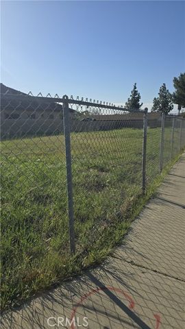 8169 9th, Rancho Cucamonga, CA 91730