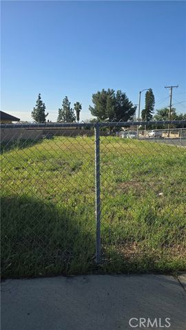 8169 9th, Rancho Cucamonga, CA 91730