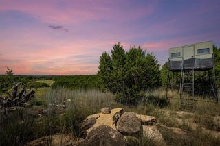 1782 FM 218, Hamilton, TX 76531