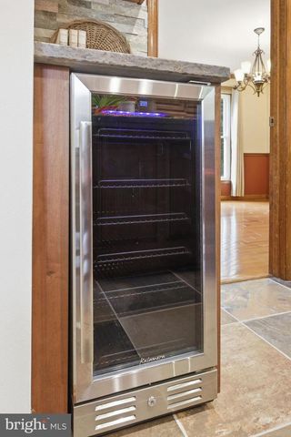 3000 WHISPERING DR, Prince Frederick, MD 20678