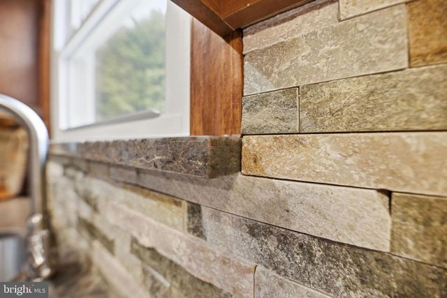 3000 WHISPERING DR, Prince Frederick, MD 20678