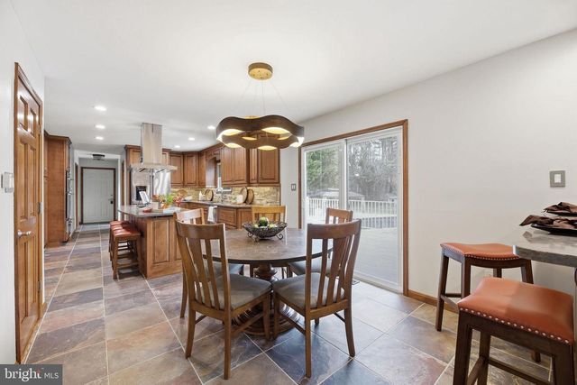 3000 WHISPERING DR, Prince Frederick, MD 20678