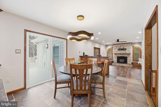 3000 WHISPERING DR, Prince Frederick, MD 20678