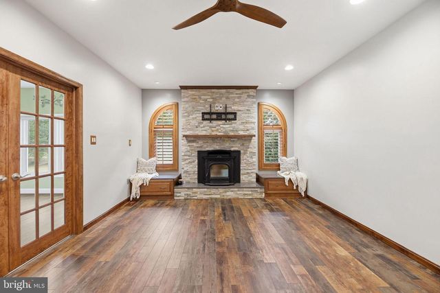 3000 WHISPERING DR, Prince Frederick, MD 20678