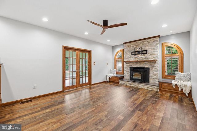 3000 WHISPERING DR, Prince Frederick, MD 20678