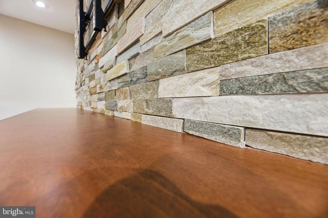 3000 WHISPERING DR, Prince Frederick, MD 20678