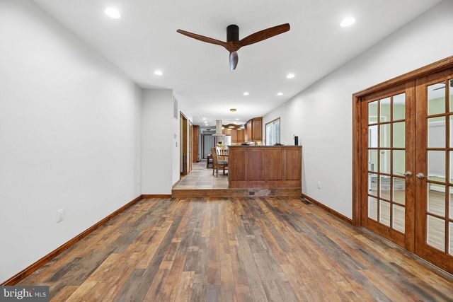 3000 WHISPERING DR, Prince Frederick, MD 20678