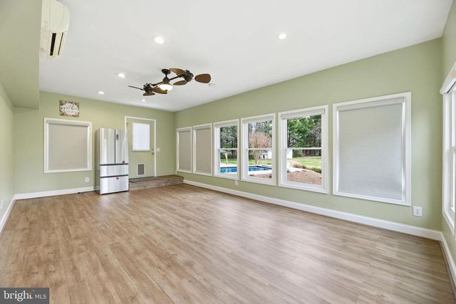 3000 WHISPERING DR, Prince Frederick, MD 20678