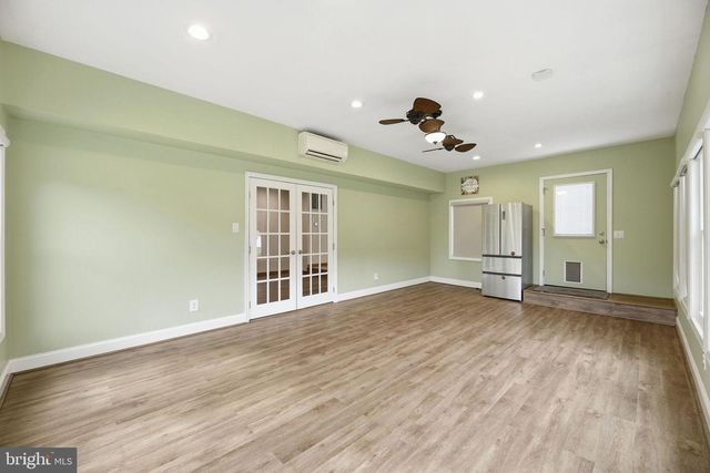 3000 WHISPERING DR, Prince Frederick, MD 20678