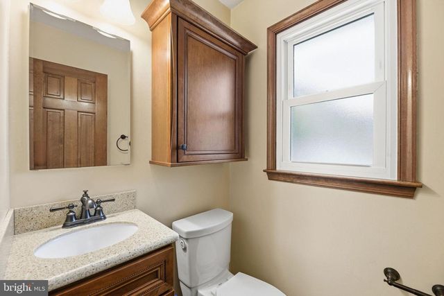 3000 WHISPERING DR, Prince Frederick, MD 20678