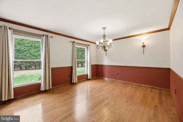 3000 WHISPERING DR, Prince Frederick, MD 20678